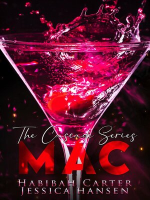 cover image of Mac
